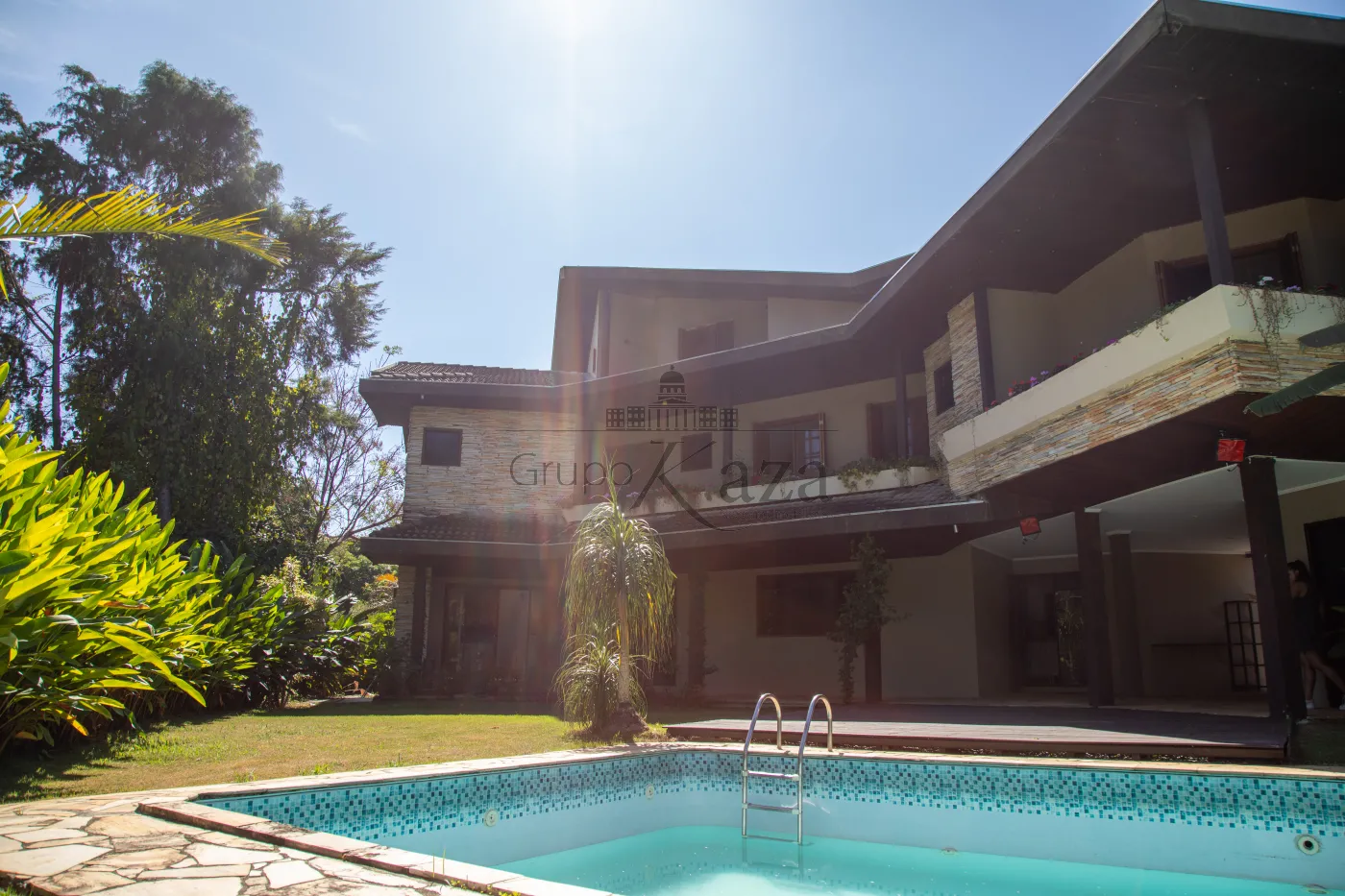 Foto 45 de Casa Condomínio em Jardim Esplanada, São José dos Campos - imagem 45