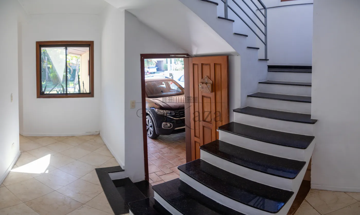 Foto 47 de Casa Condomínio em Jardim Esplanada, São José dos Campos - imagem 47