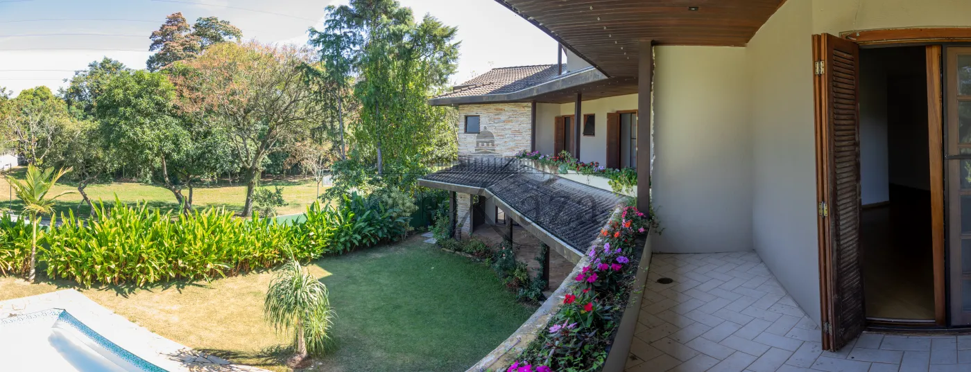 Foto 49 de Casa Condomínio em Jardim Esplanada, São José dos Campos - imagem 49