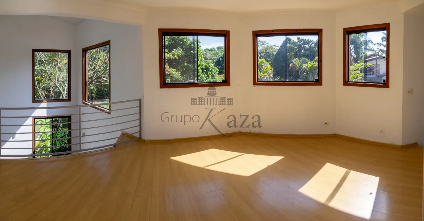 Foto 51 de Casa Condomínio em Jardim Esplanada, São José dos Campos - imagem 51