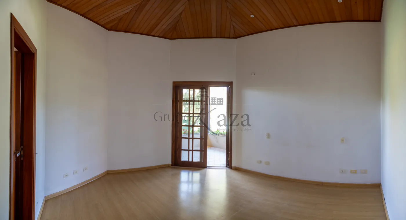 Foto 52 de Casa Condomínio em Jardim Esplanada, São José dos Campos - imagem 52