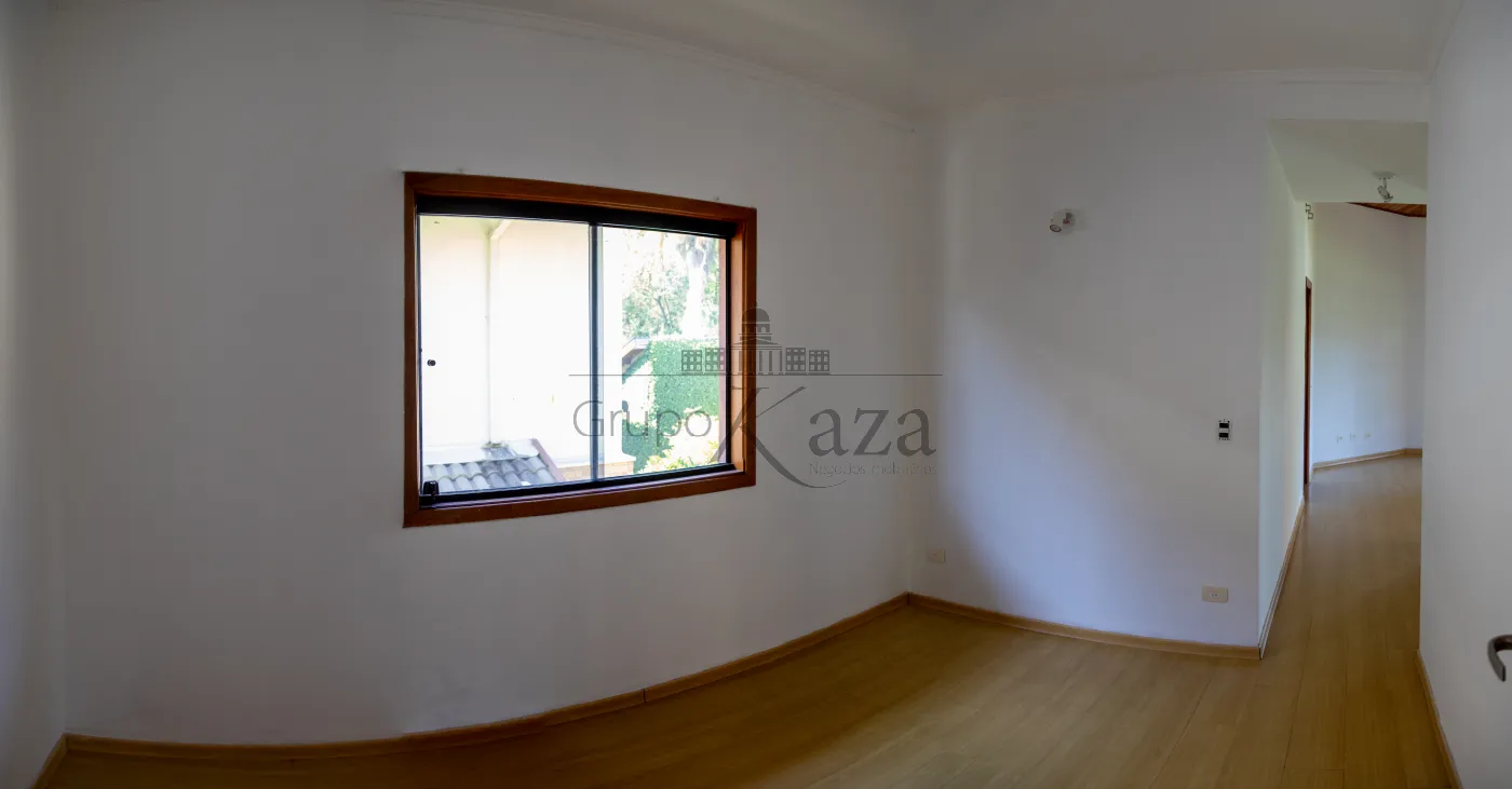 Foto 53 de Casa Condomínio em Jardim Esplanada, São José dos Campos - imagem 53