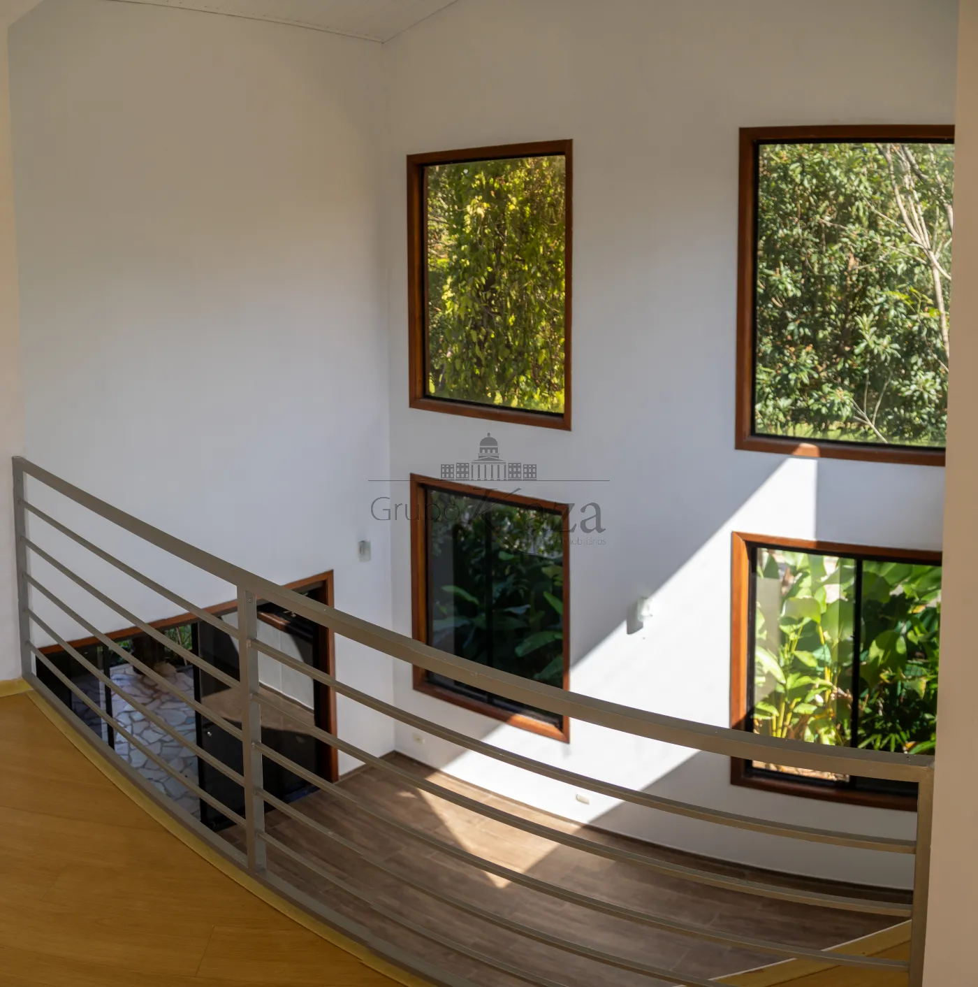 Foto 54 de Casa Condomínio em Jardim Esplanada, São José dos Campos - imagem 54