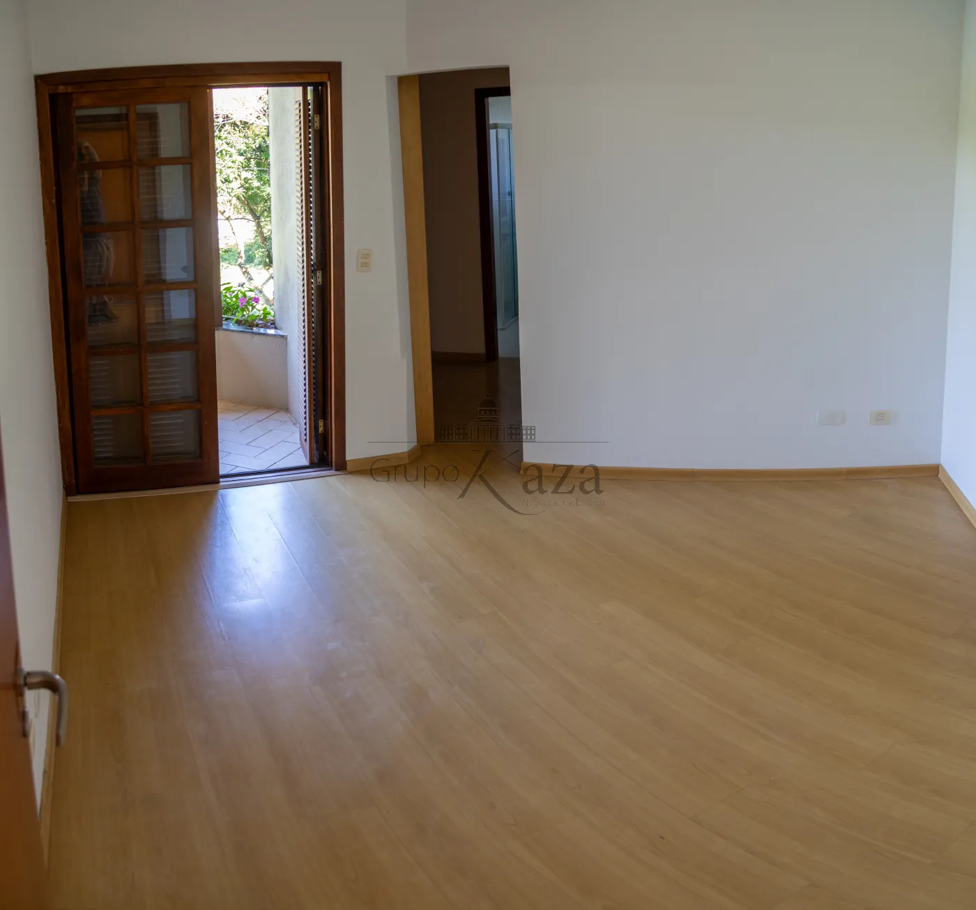 Foto 56 de Casa Condomínio em Jardim Esplanada, São José dos Campos - imagem 56