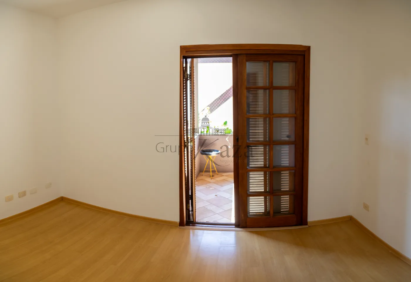Foto 57 de Casa Condomínio em Jardim Esplanada, São José dos Campos - imagem 57
