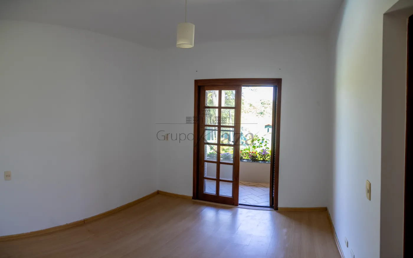Foto 58 de Casa Condomínio em Jardim Esplanada, São José dos Campos - imagem 58