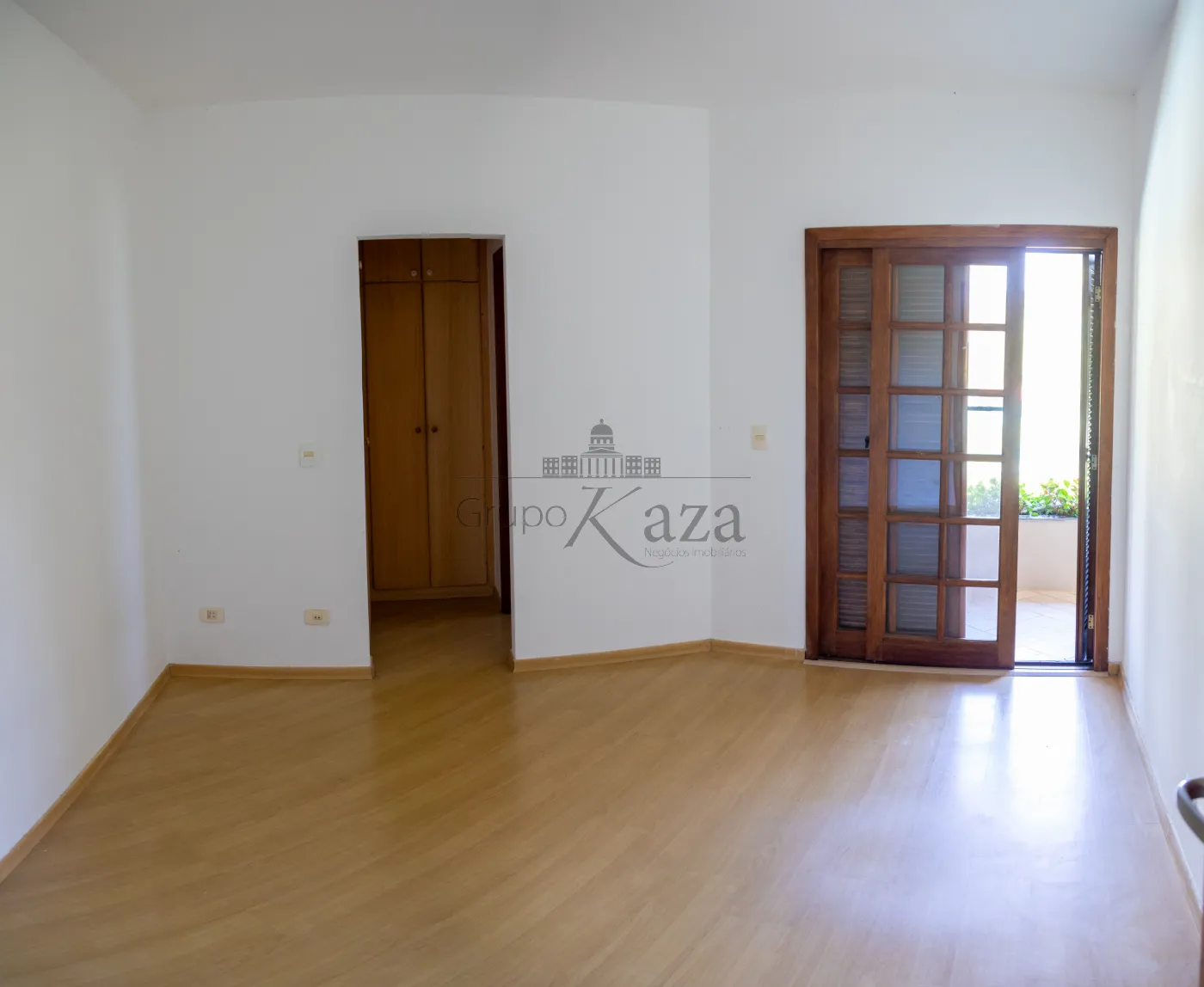 Foto 59 de Casa Condomínio em Jardim Esplanada, São José dos Campos - imagem 59