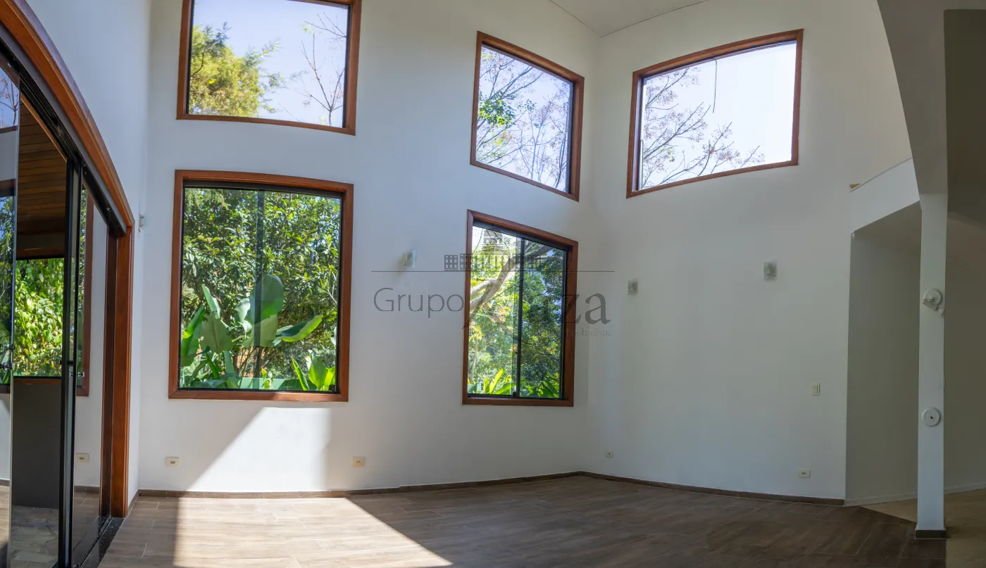 Foto 62 de Casa Condomínio em Jardim Esplanada, São José dos Campos - imagem 62