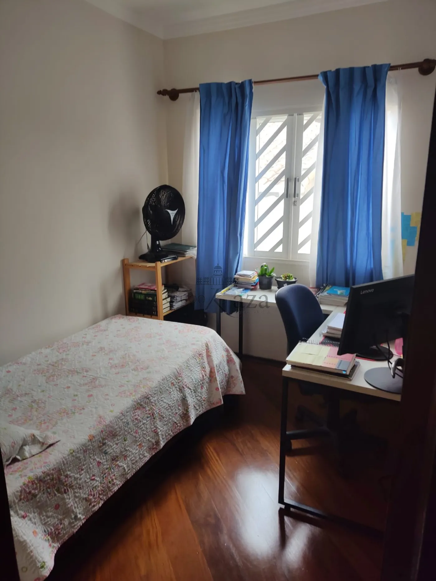Foto 13 de Casa Sobrado em Jardim Altos de Santana I, Jacareí - imagem 13