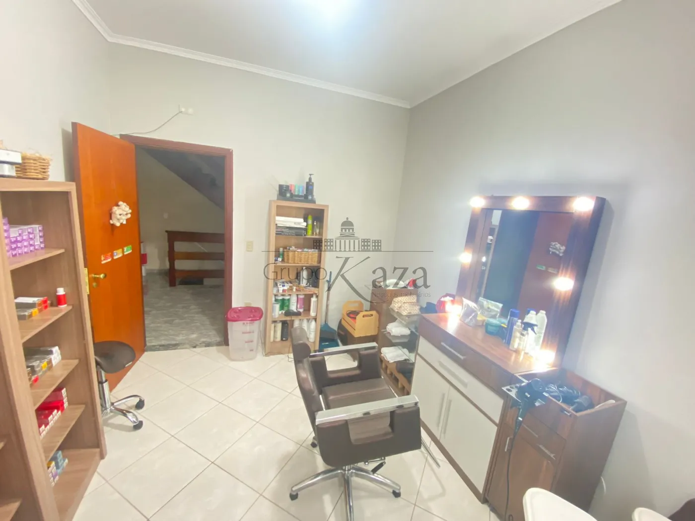 Foto 19 de Casa Sobrado em Jardim Vale do Sol, São José dos Campos - imagem 19