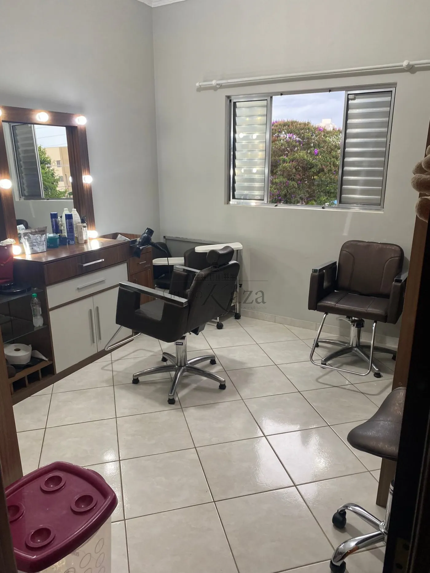 Foto 18 de Casa Sobrado em Jardim Vale do Sol, São José dos Campos - imagem 18