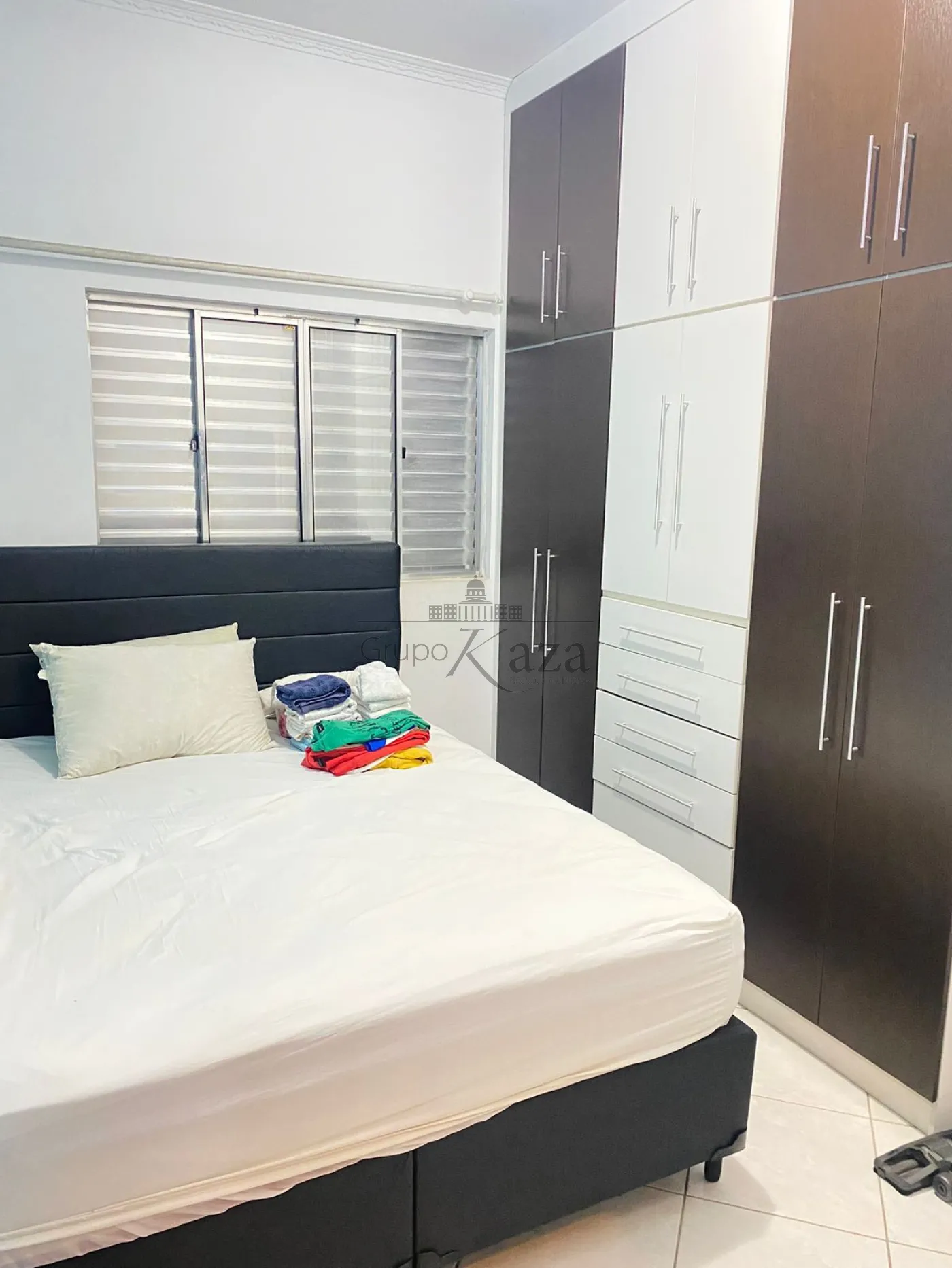 Foto 17 de Casa Sobrado em Jardim Vale do Sol, São José dos Campos - imagem 17