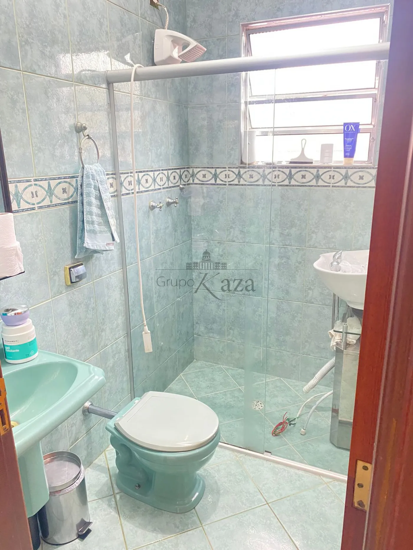 Foto 8 de Casa Sobrado em Jardim Vale do Sol, São José dos Campos - imagem 8
