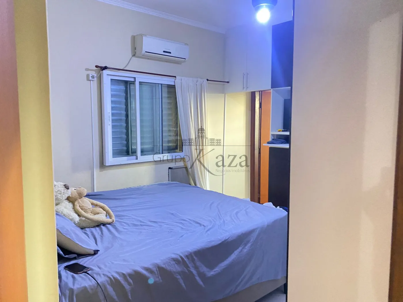 Foto 15 de Casa Sobrado em Jardim Vale do Sol, São José dos Campos - imagem 15
