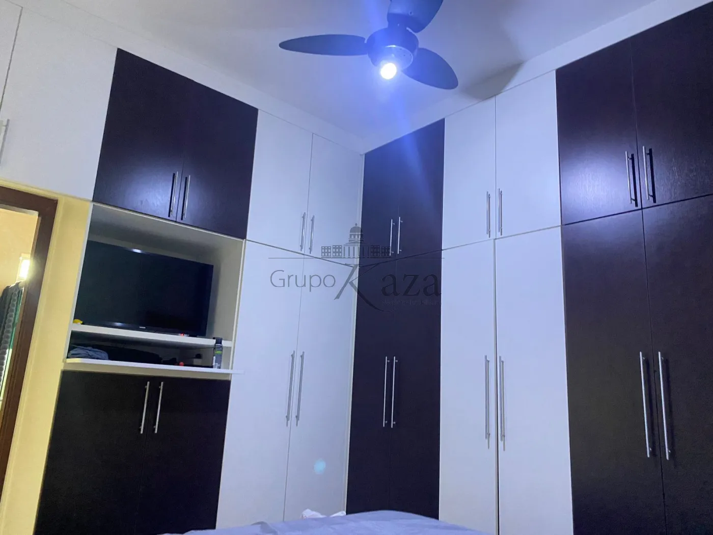 Foto 16 de Casa Sobrado em Jardim Vale do Sol, São José dos Campos - imagem 16