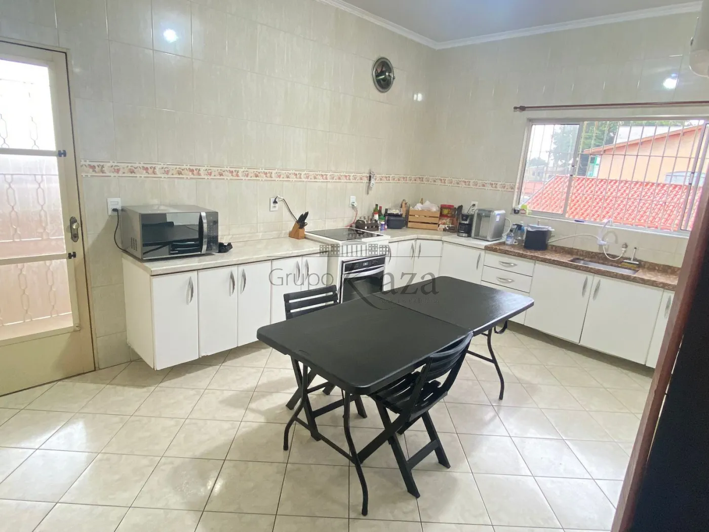 Foto 7 de Casa Sobrado em Jardim Vale do Sol, São José dos Campos - imagem 7