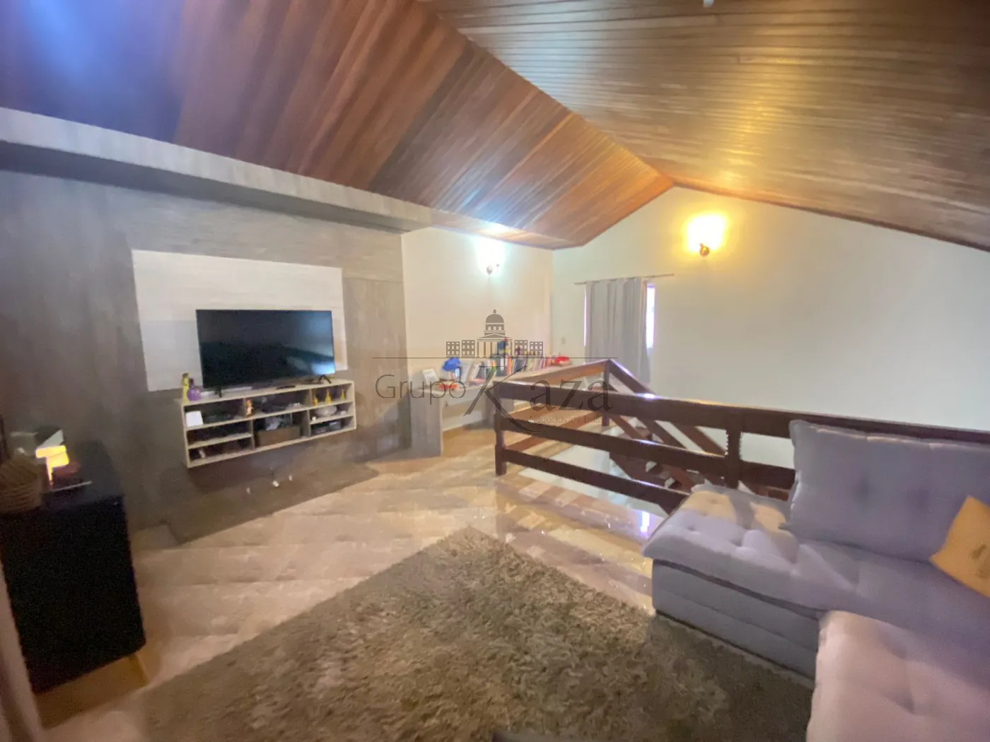 Foto 13 de Casa Sobrado em Jardim Vale do Sol, São José dos Campos - imagem 13