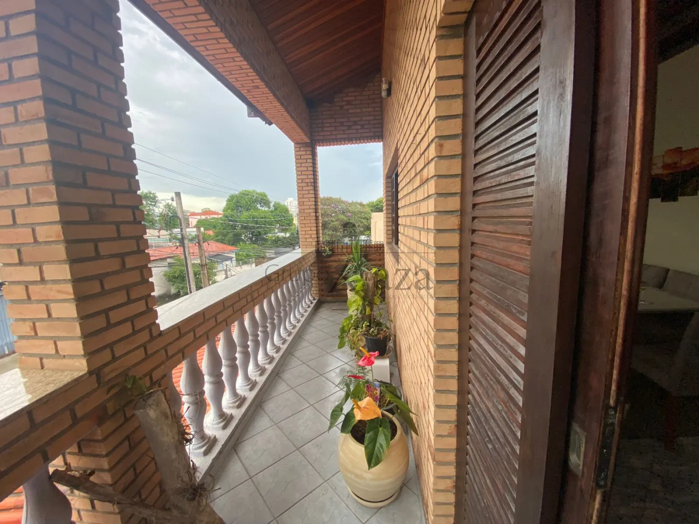 Foto 21 de Casa Sobrado em Jardim Vale do Sol, São José dos Campos - imagem 21