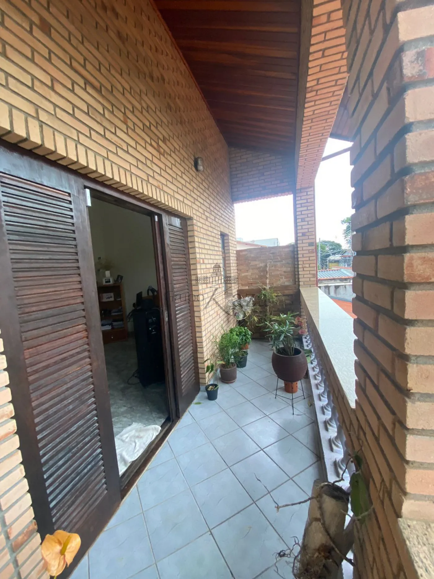 Foto 22 de Casa Sobrado em Jardim Vale do Sol, São José dos Campos - imagem 22