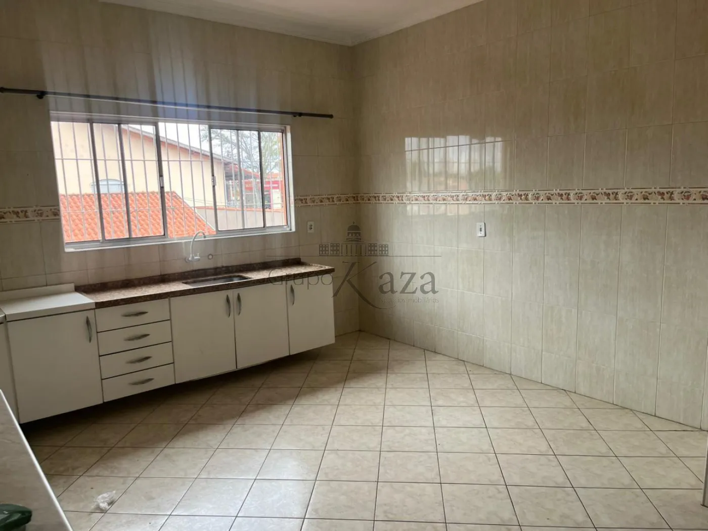 Foto 7 de Casa Sobreloja em Jardim Vale do Sol, São José dos Campos - imagem 7