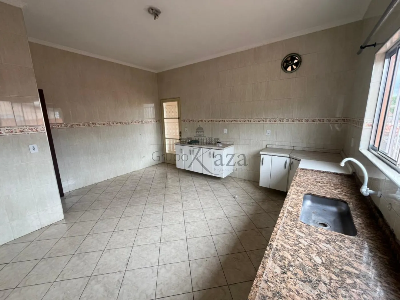 Foto 6 de Casa Sobreloja em Jardim Vale do Sol, São José dos Campos - imagem 6