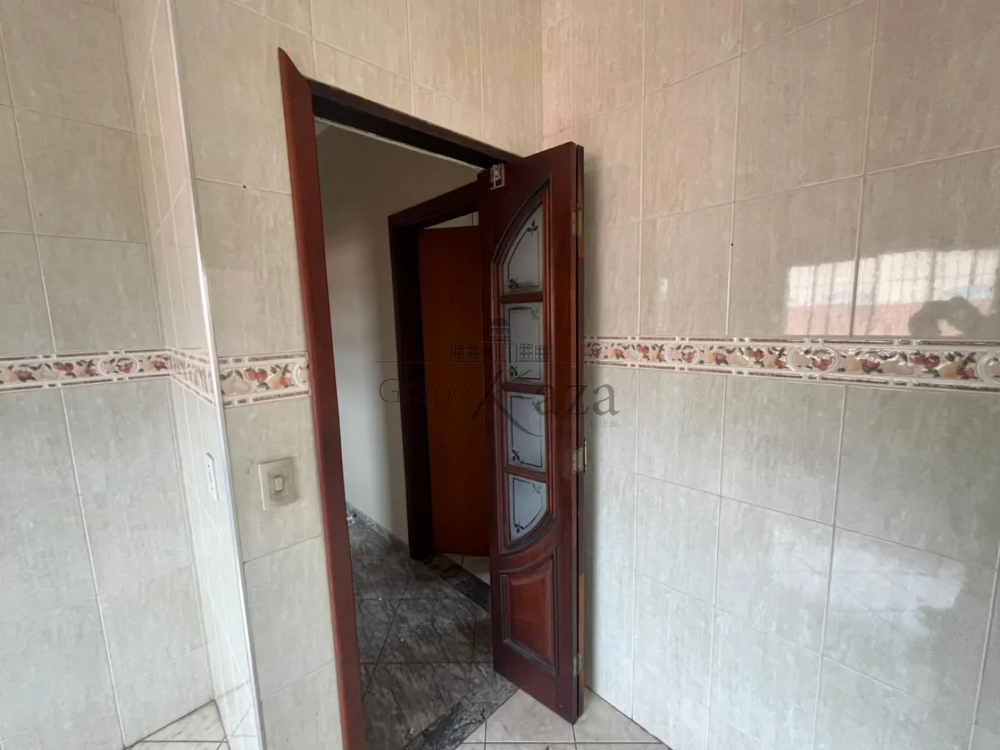 Foto 8 de Casa Sobreloja em Jardim Vale do Sol, São José dos Campos - imagem 8