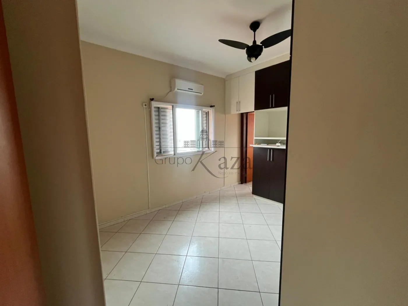 Foto 24 de Casa Sobreloja em Jardim Vale do Sol, São José dos Campos - imagem 24