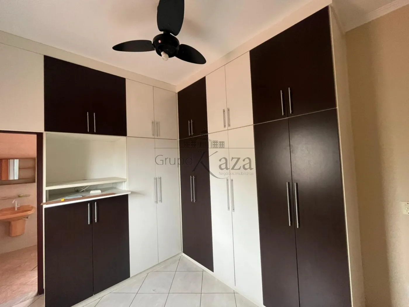 Foto 25 de Casa Sobreloja em Jardim Vale do Sol, São José dos Campos - imagem 25