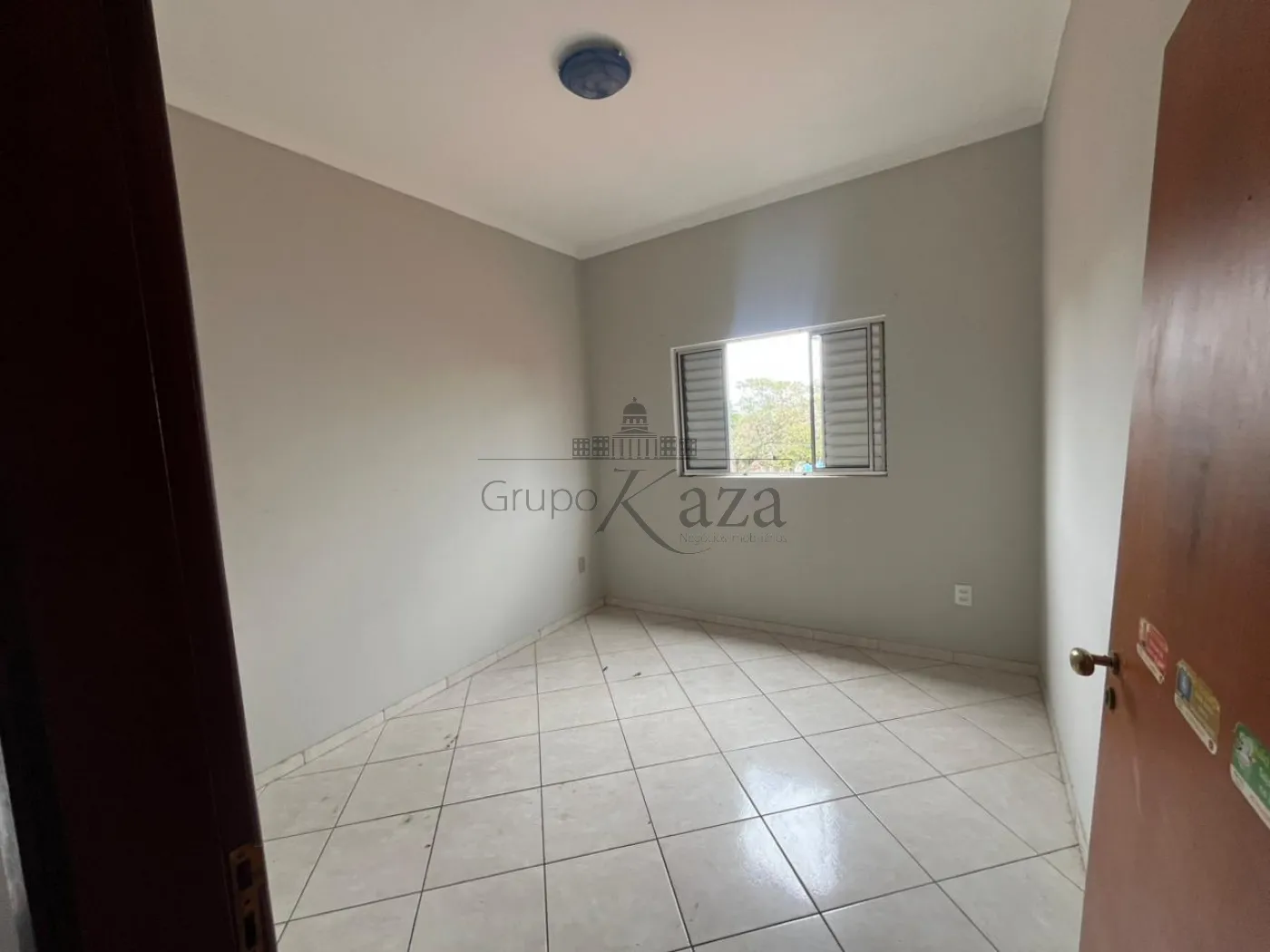 Foto 28 de Casa Sobreloja em Jardim Vale do Sol, São José dos Campos - imagem 28