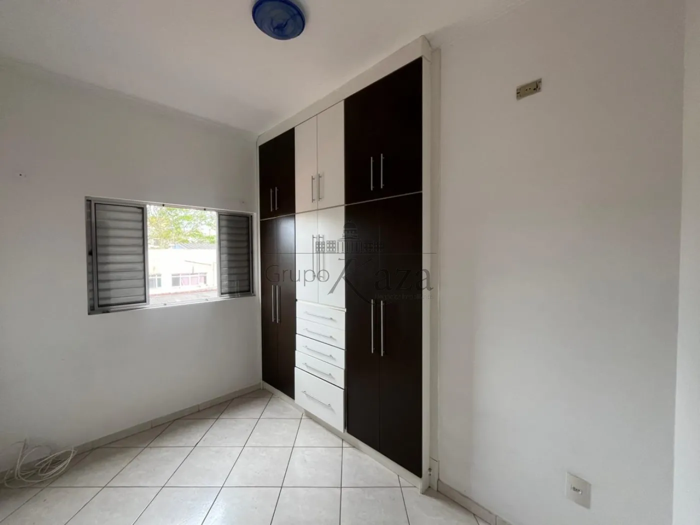 Foto 29 de Casa Sobreloja em Jardim Vale do Sol, São José dos Campos - imagem 29