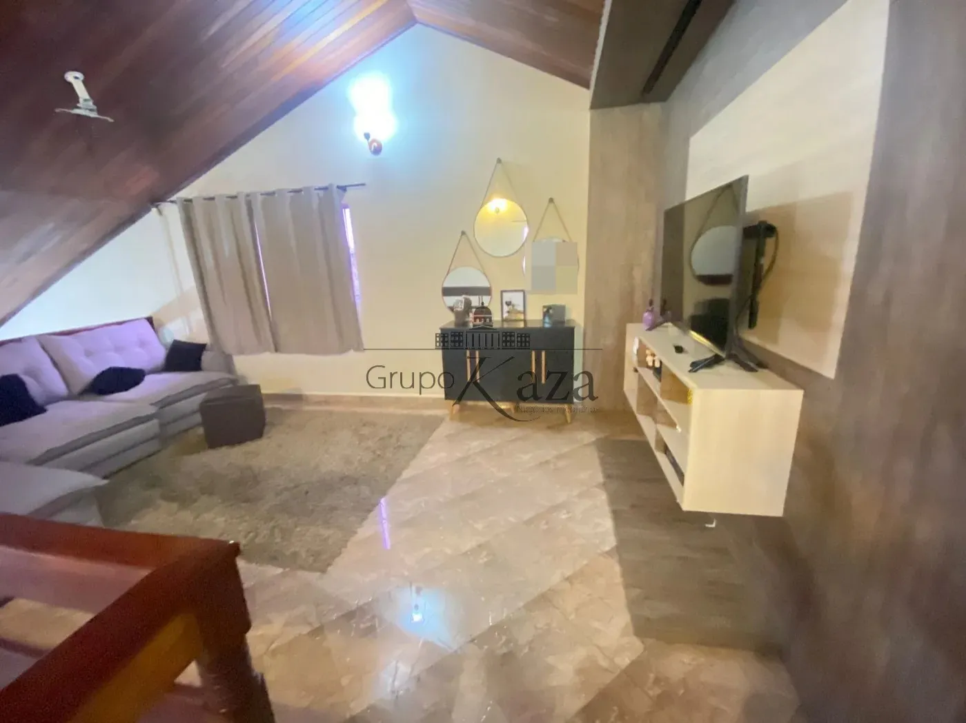 Foto 11 de Casa Sobrado em Jardim Vale do Sol, São José dos Campos - imagem 11