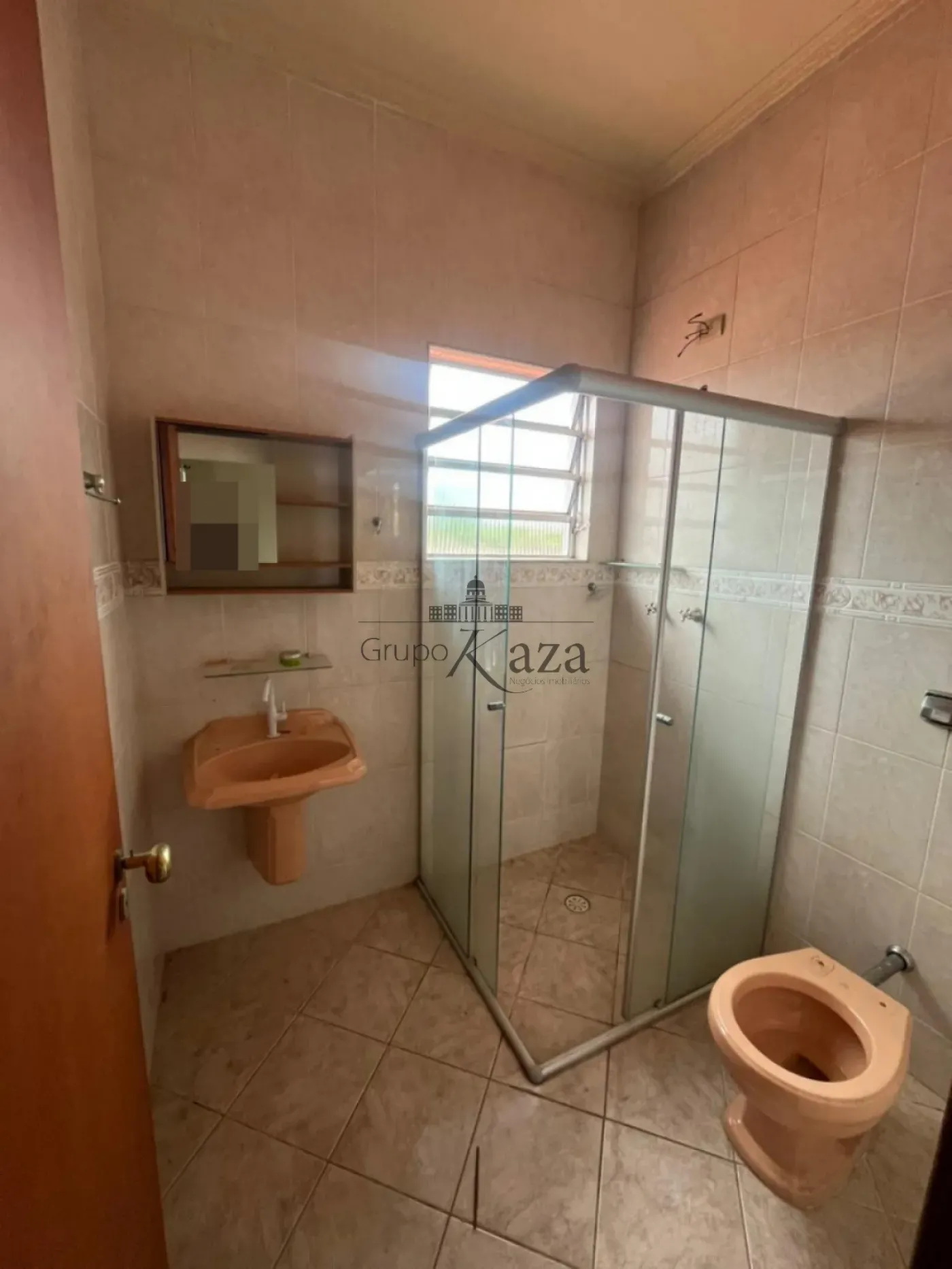 Foto 27 de Casa Sobreloja em Jardim Vale do Sol, São José dos Campos - imagem 27