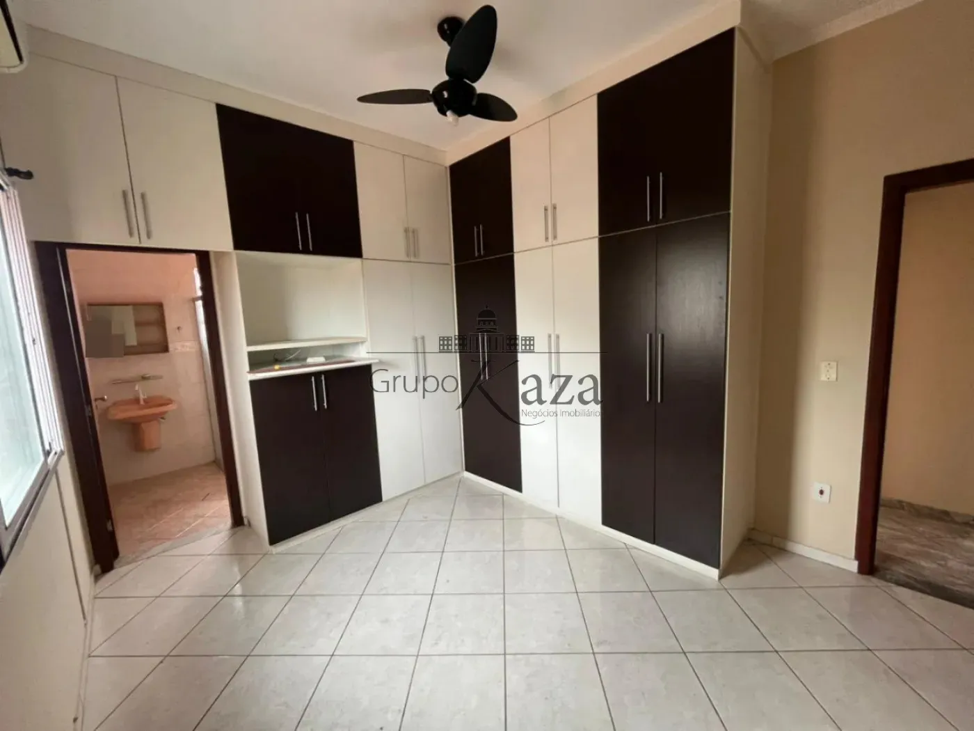 Foto 26 de Casa Sobreloja em Jardim Vale do Sol, São José dos Campos - imagem 26