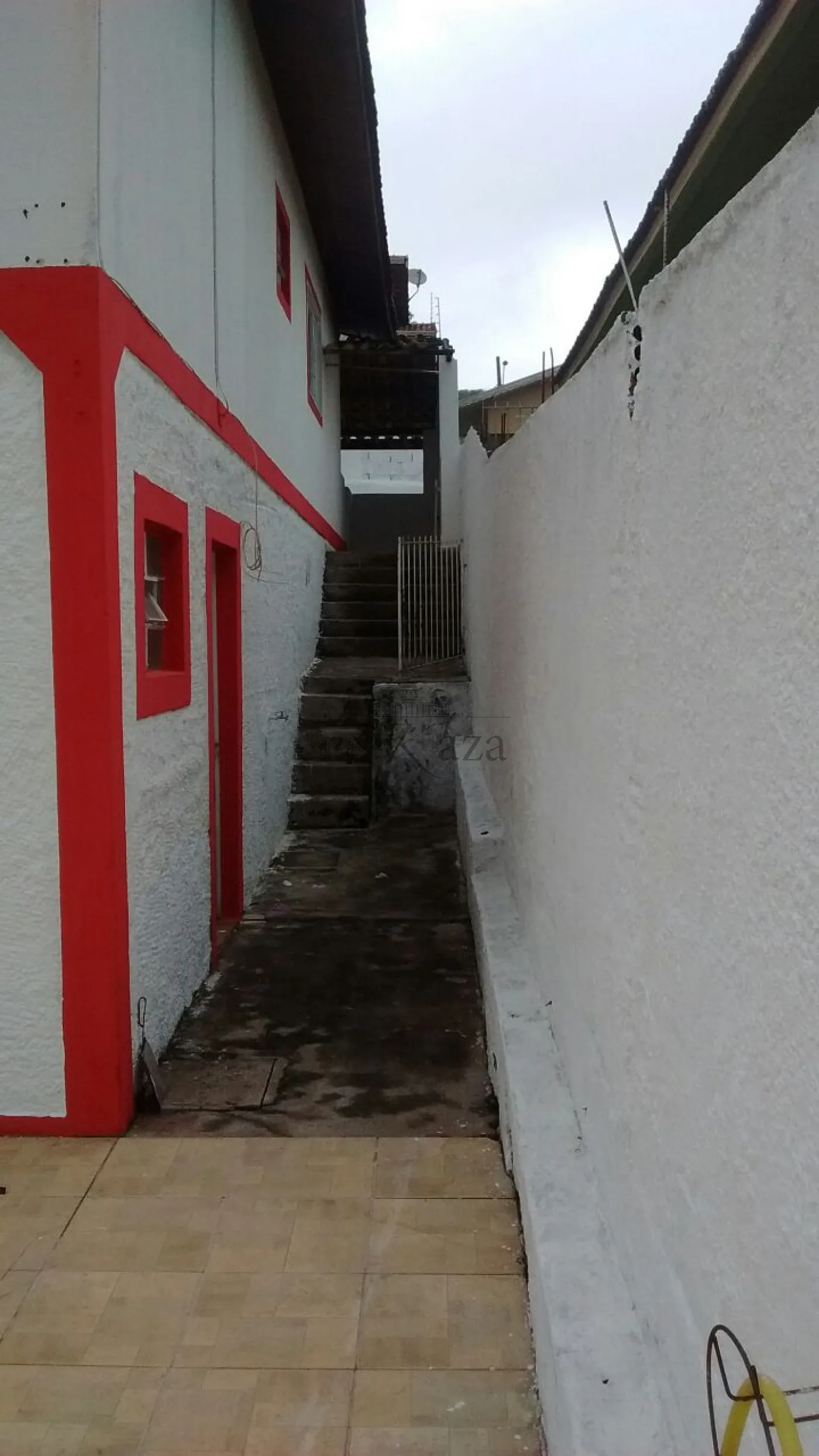 Foto 3 de Casa Térrea em Jardim Santa Inês I, São José dos Campos - imagem 3