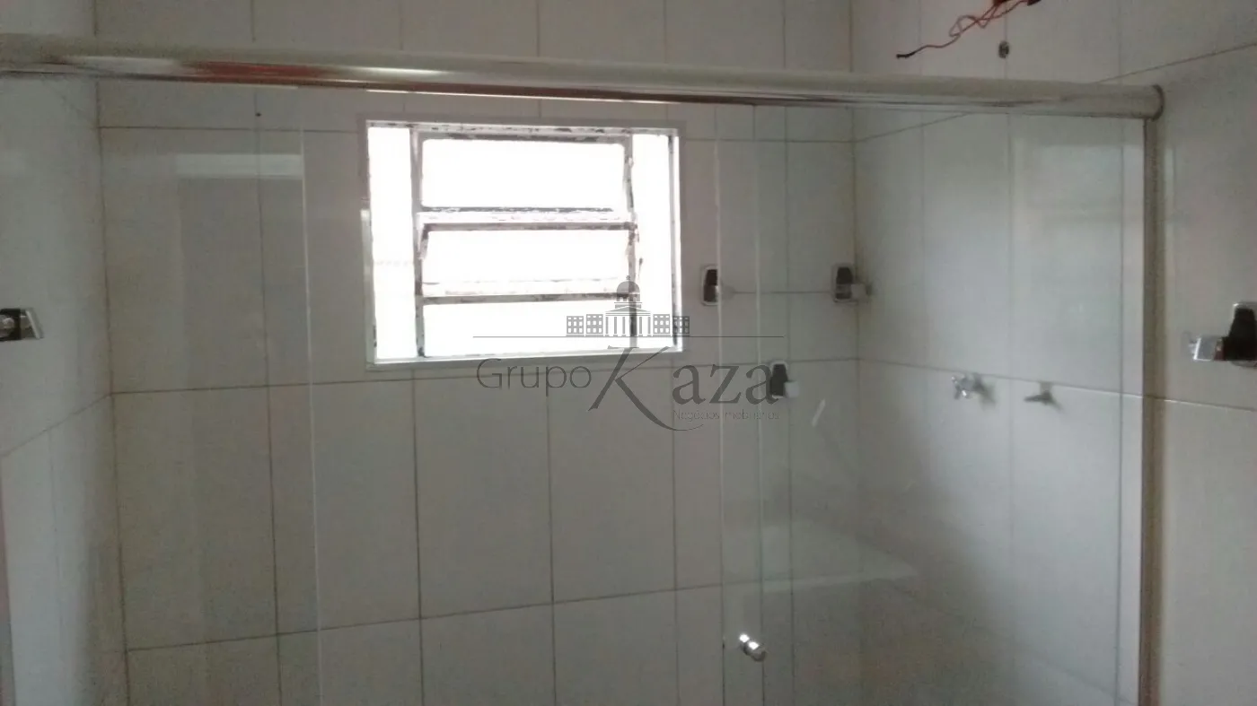 Foto 4 de Casa Térrea em Jardim Santa Inês I, São José dos Campos - imagem 4