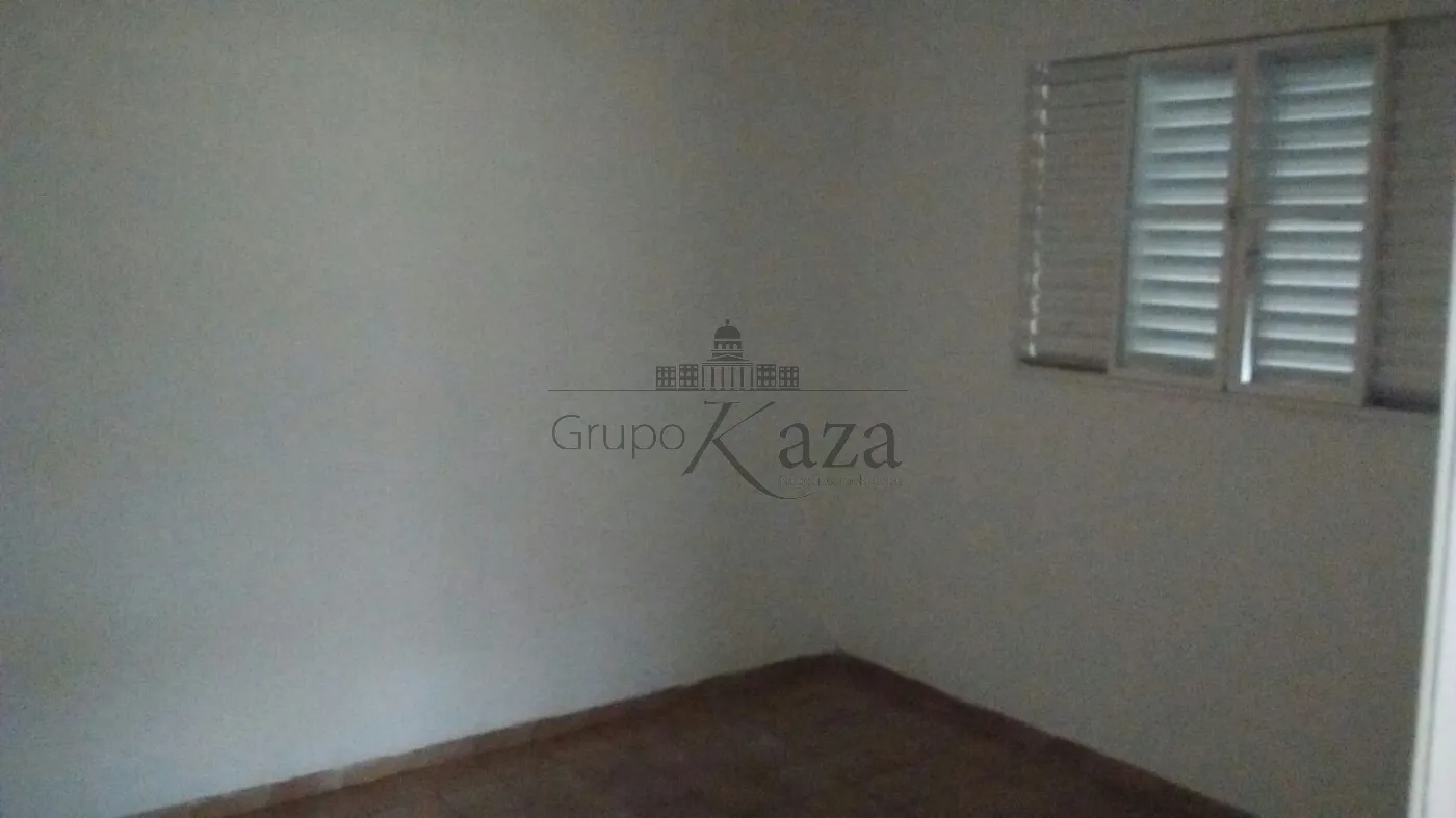 Foto 5 de Casa Térrea em Jardim Santa Inês I, São José dos Campos - imagem 5