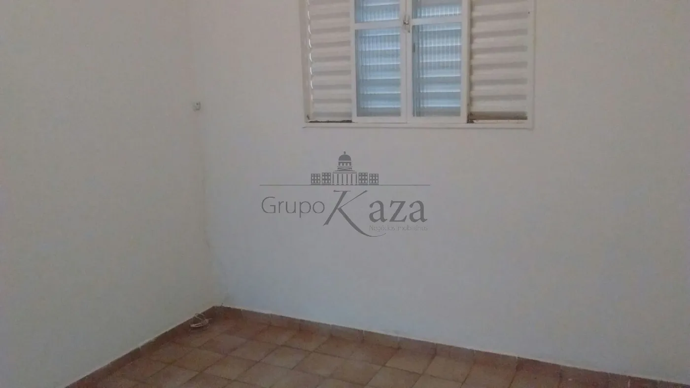 Foto 8 de Casa Térrea em Jardim Santa Inês I, São José dos Campos - imagem 8