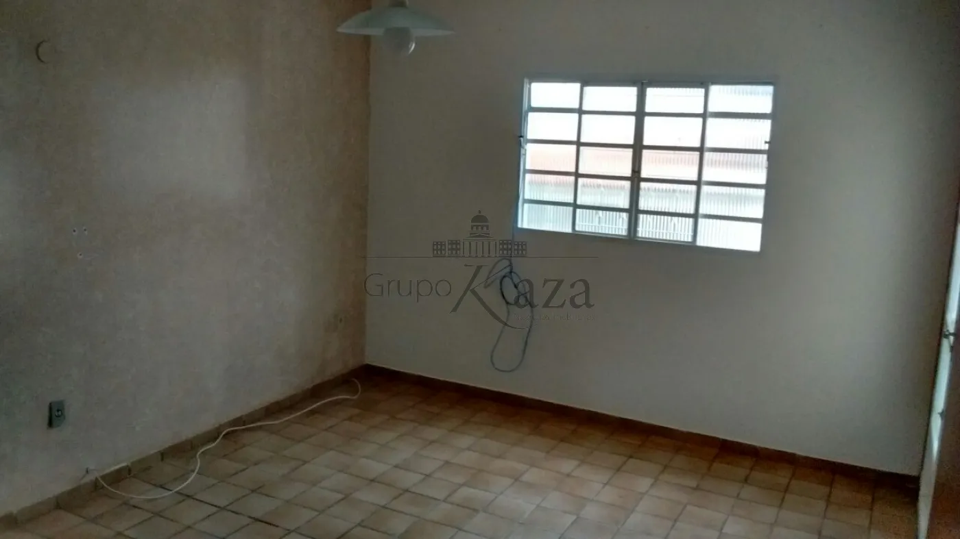 Foto 11 de Casa Térrea em Jardim Santa Inês I, São José dos Campos - imagem 11