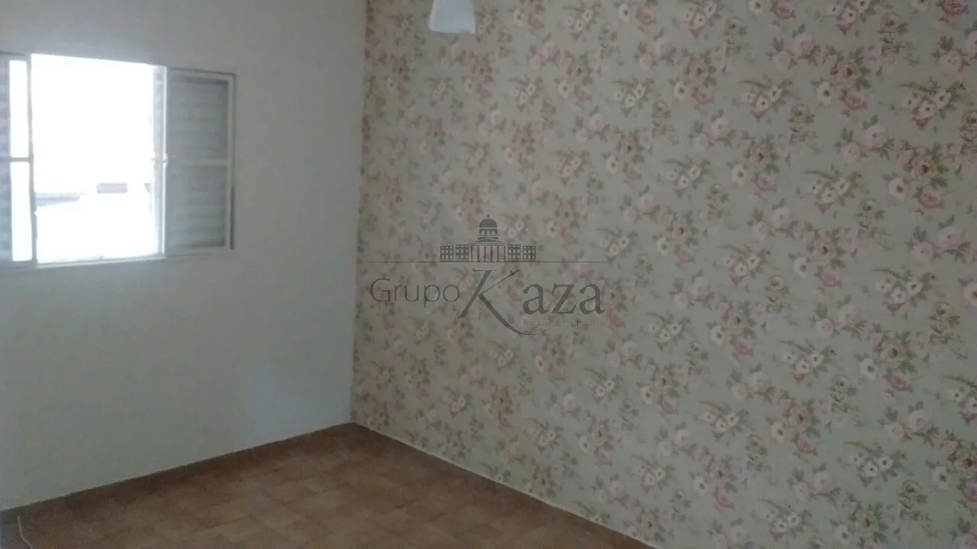 Foto 12 de Casa Térrea em Jardim Santa Inês I, São José dos Campos - imagem 12