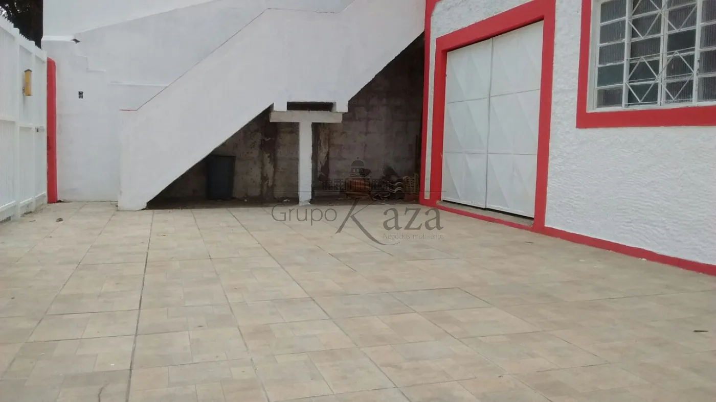 Foto 15 de Casa Térrea em Jardim Santa Inês I, São José dos Campos - imagem 15