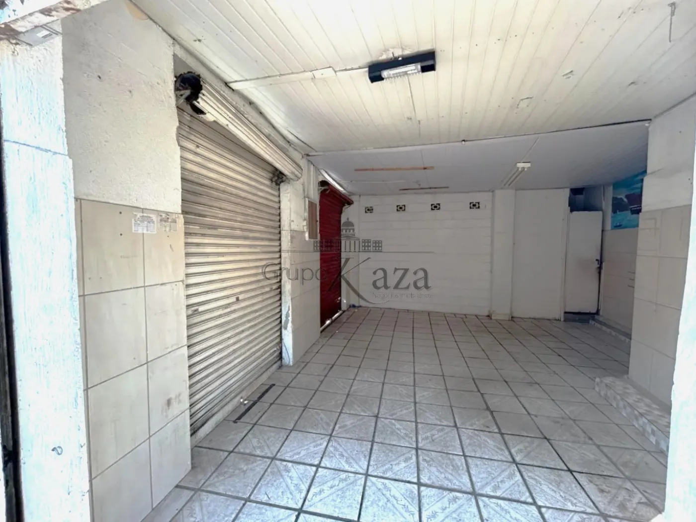 Foto 5 de Comercial Salão em Vila Nair, São José dos Campos - imagem 5