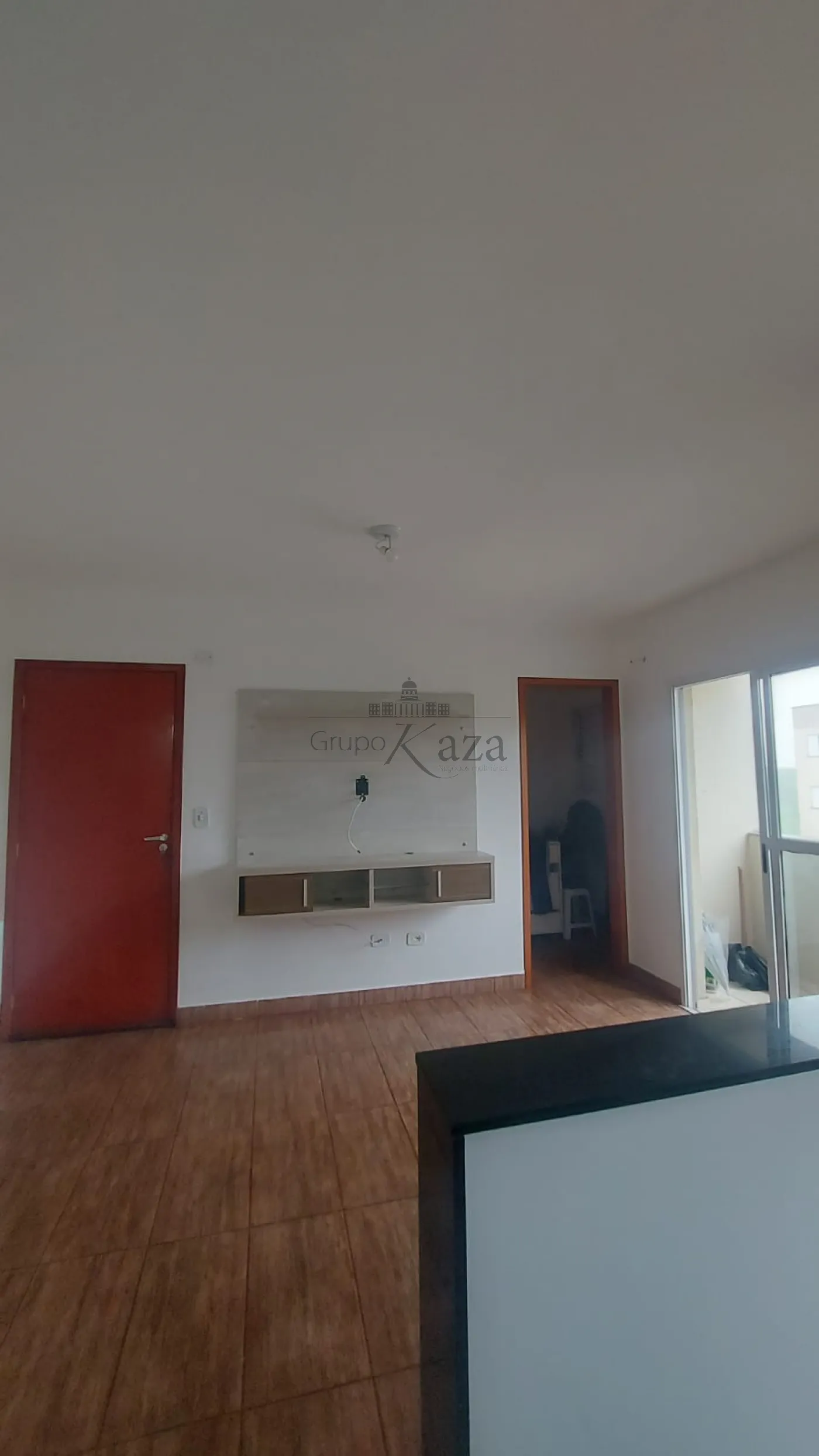 Foto 6 de Apartamento Padrão em Jardim Santa Júlia, São José dos Campos - imagem 6