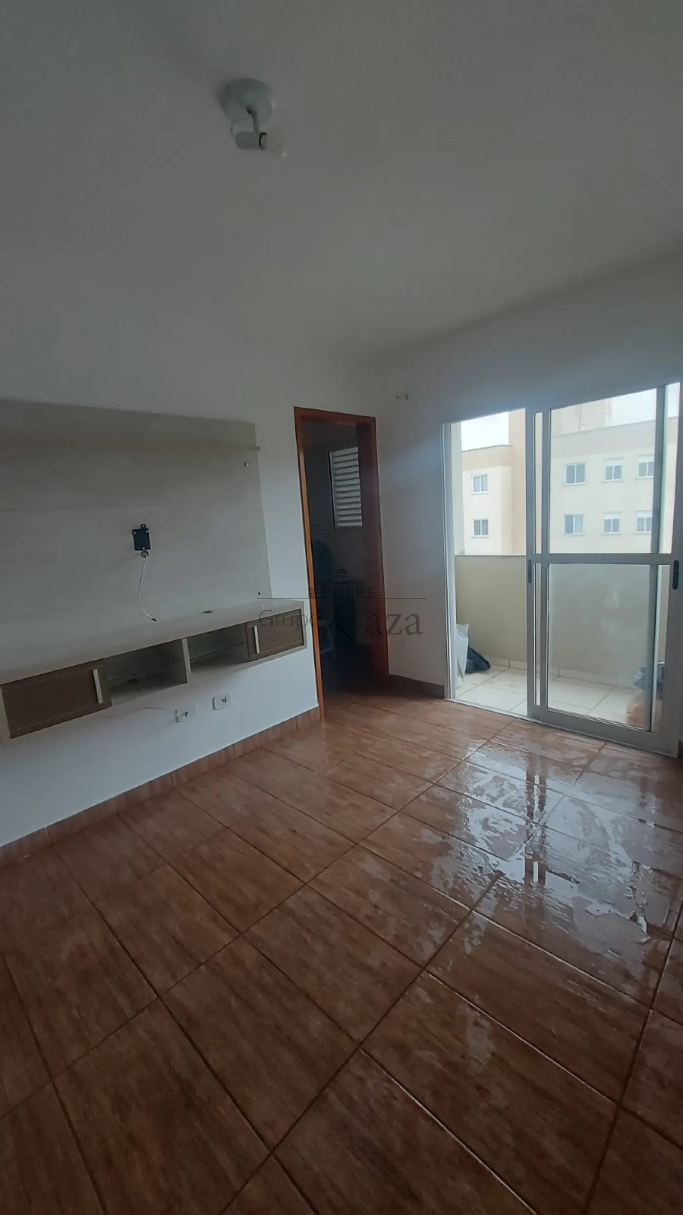 Foto 2 de Apartamento Padrão em Jardim Santa Júlia, São José dos Campos - imagem 2