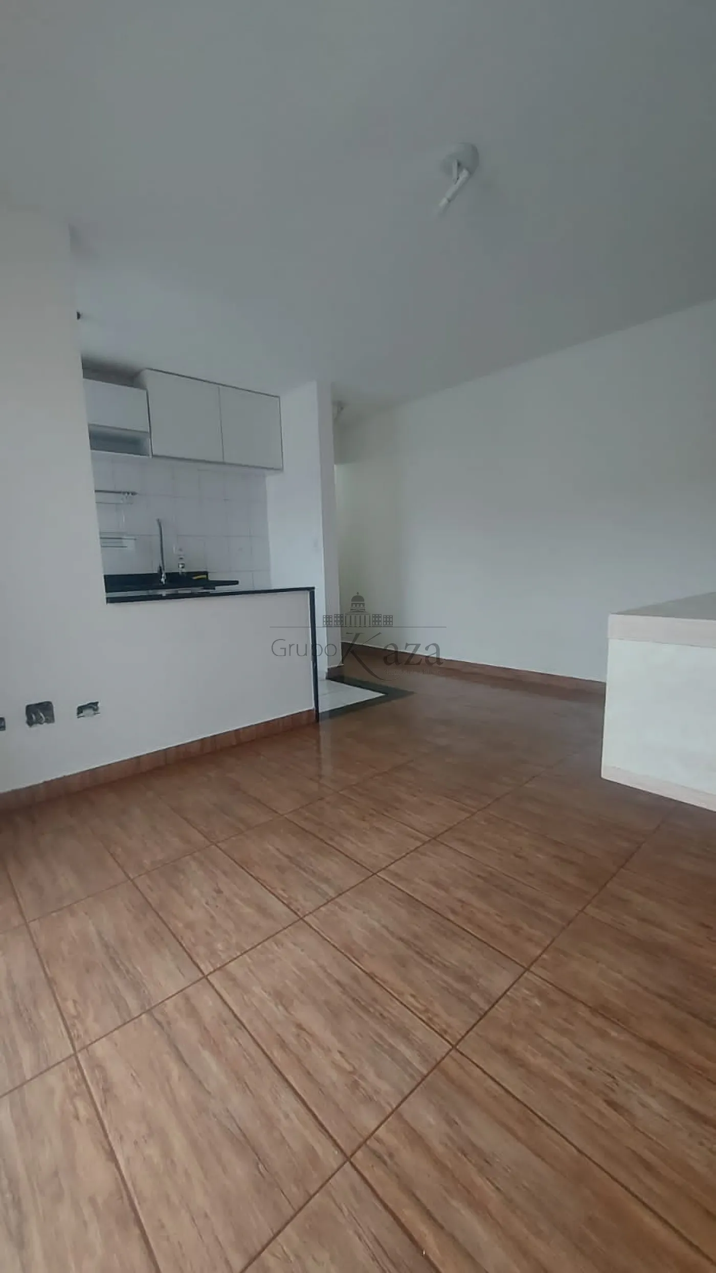 Foto 5 de Apartamento Padrão em Jardim Santa Júlia, São José dos Campos - imagem 5