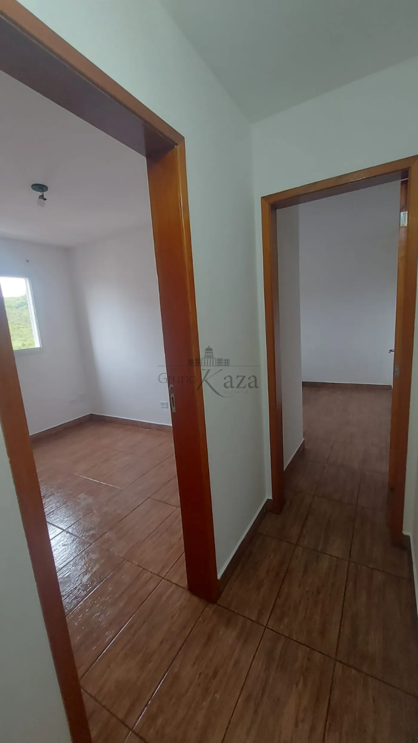 Foto 11 de Apartamento Padrão em Jardim Santa Júlia, São José dos Campos - imagem 11
