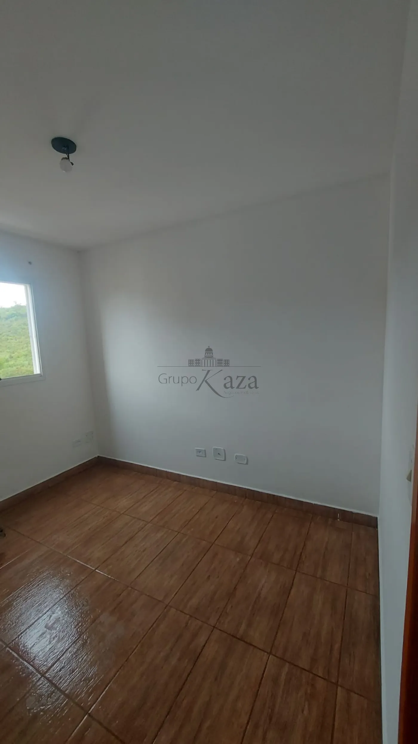 Foto 12 de Apartamento Padrão em Jardim Santa Júlia, São José dos Campos - imagem 12