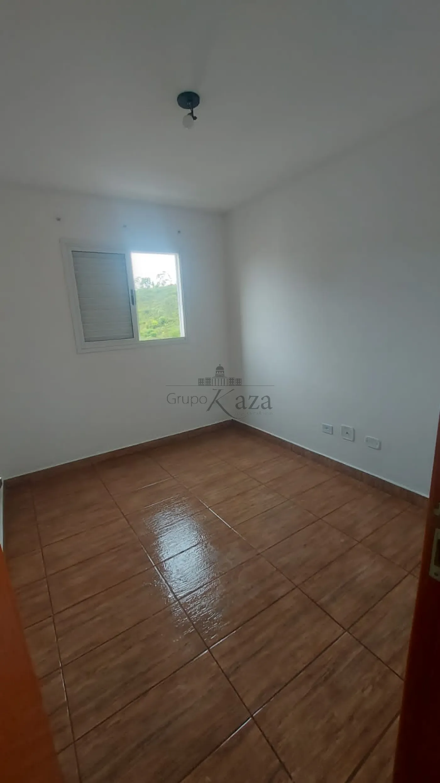 Foto 13 de Apartamento Padrão em Jardim Santa Júlia, São José dos Campos - imagem 13