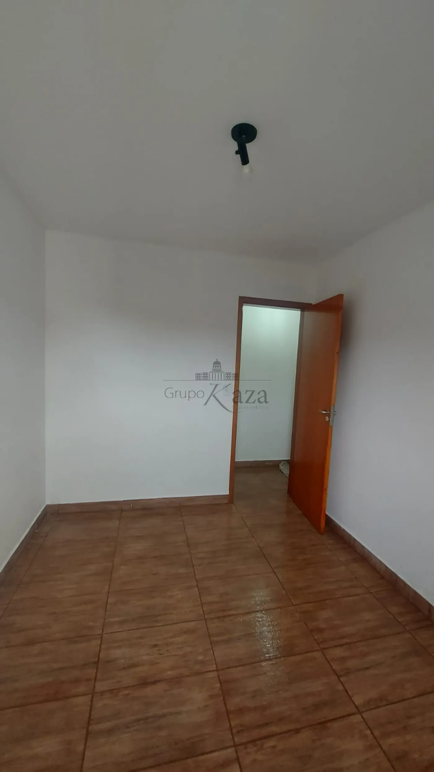 Foto 14 de Apartamento Padrão em Jardim Santa Júlia, São José dos Campos - imagem 14