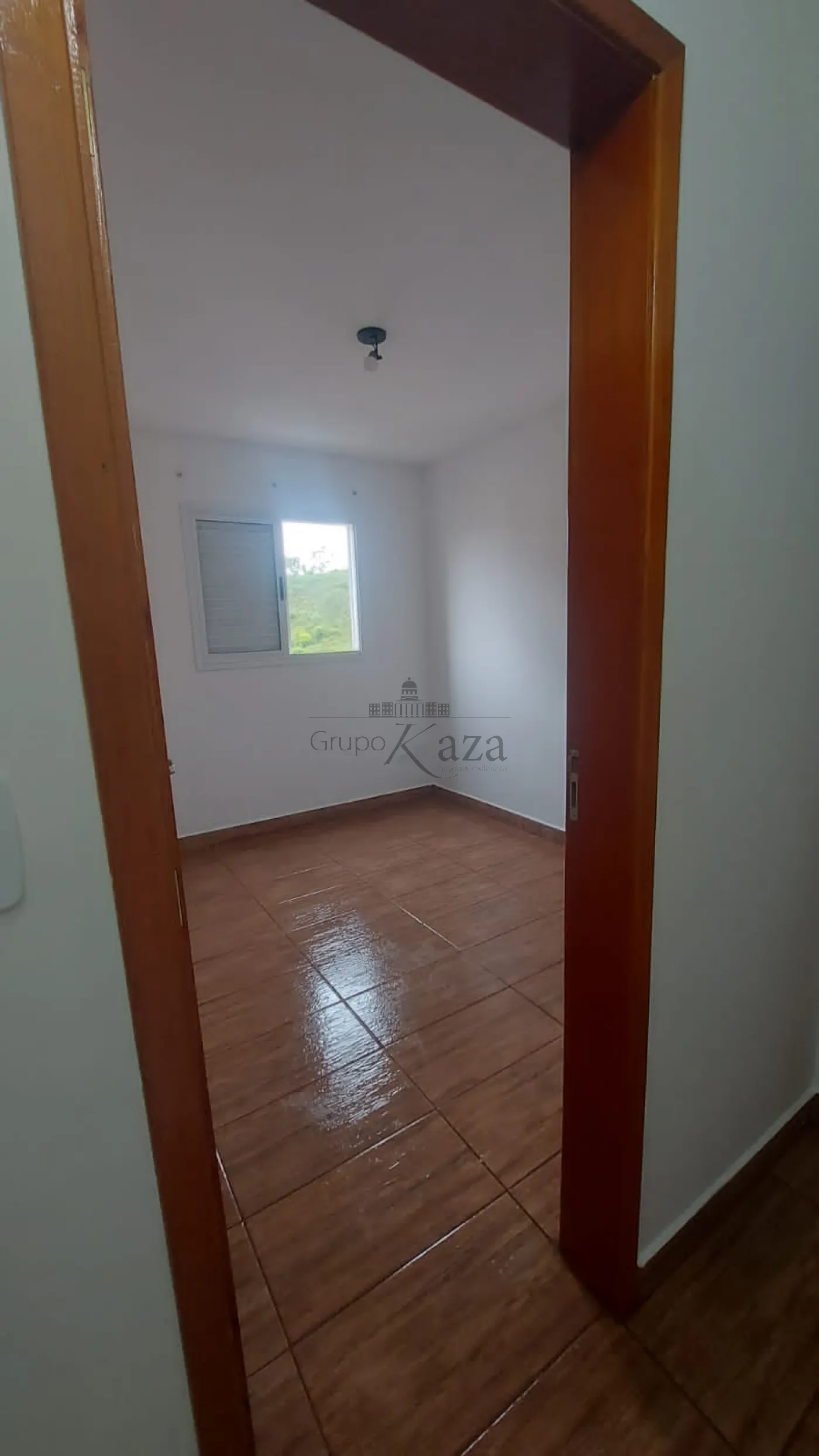 Foto 15 de Apartamento Padrão em Jardim Santa Júlia, São José dos Campos - imagem 15
