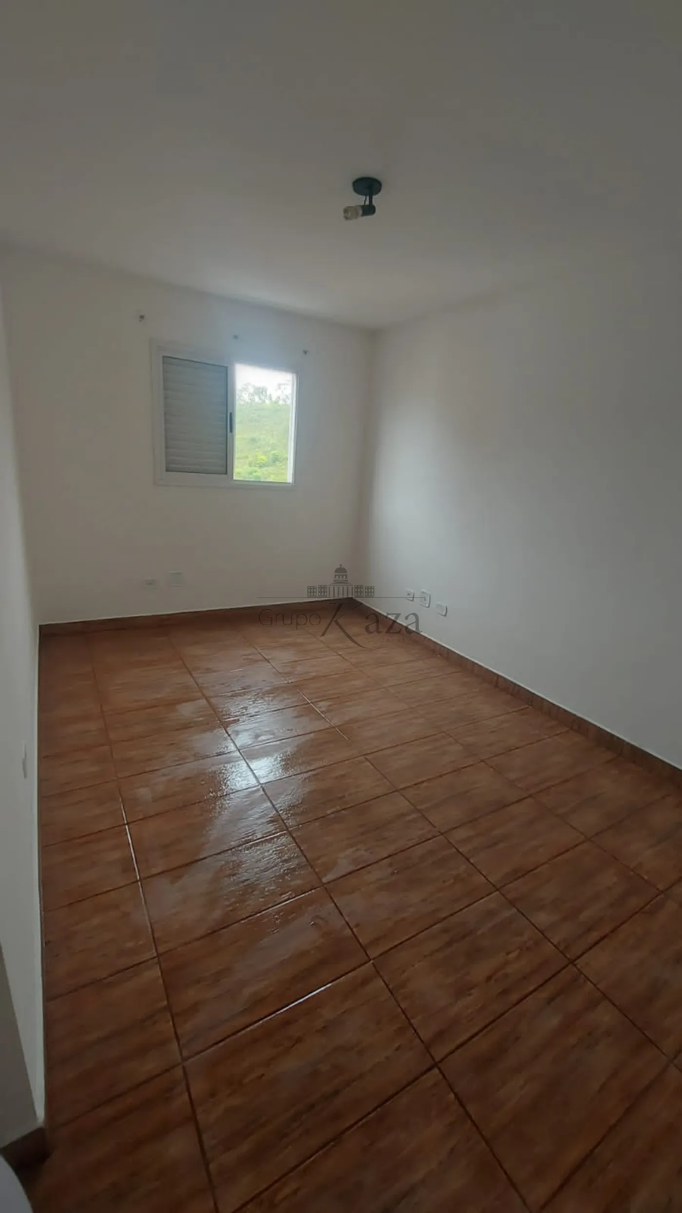 Foto 16 de Apartamento Padrão em Jardim Santa Júlia, São José dos Campos - imagem 16